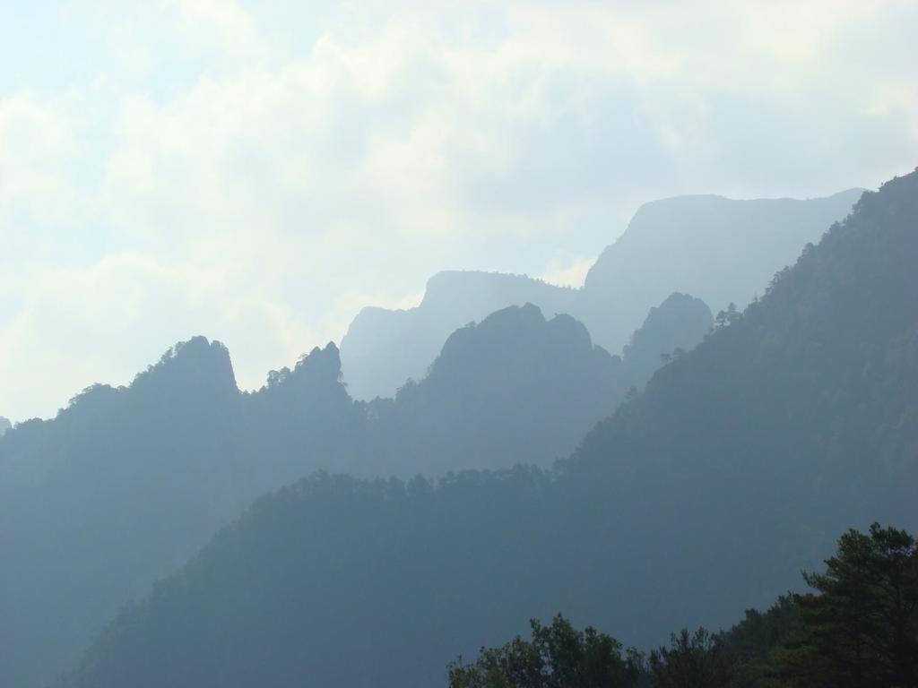 Can Lladoner Sant Llorenç de Morunys Bagian luar foto